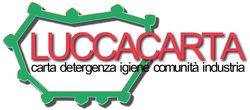 luccacartastore.com