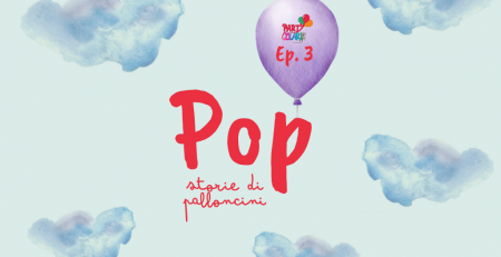 POP episodio 3
