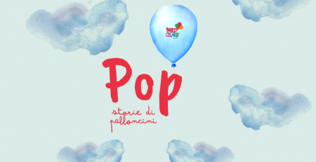 Pop Episodio2