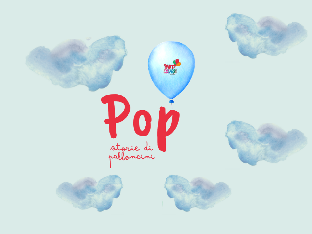 Pop Episodio2