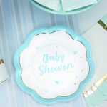 Baby Shower