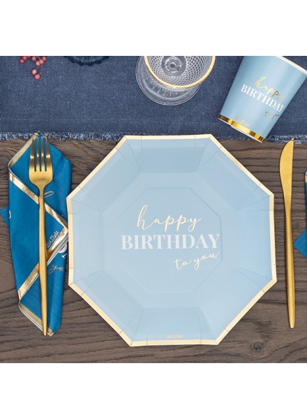 80th Birthday Mug, 80th Birthday Gift, 80 anni di compleanno