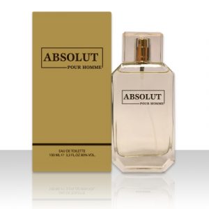 Absolut-0