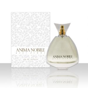 Anima Nobile-0