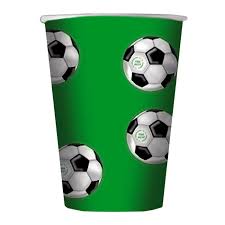 Bicchieri Calcio-0