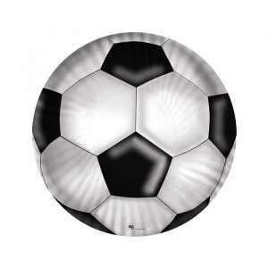 Piatti dessert Calcio-0