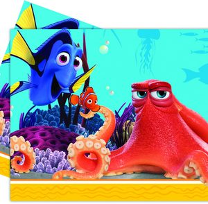 Tovaglia Alla ricerca di Dory-0