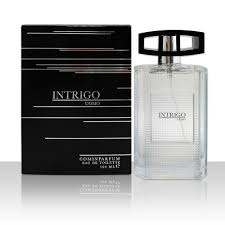 Intrigo-0