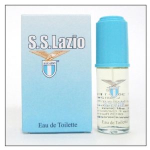 Profumo Lazio-0