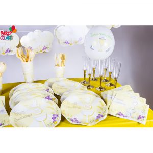 Kit Standard Prima Comunione