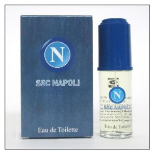 Profumo Napoli-0