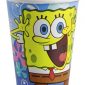 Bicchieri Spongebob-0